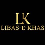 LIBAS E KHAS